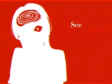 see how the brain plays around @Տᐯᗩᘜᗩ🐌  #песня #animation #meme #fyp  #song 