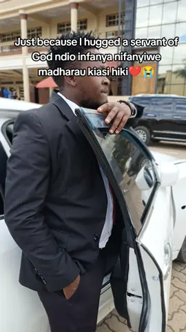 chwani my naweza fikisha mtu machakos?🥹🤔💔#marriage #sadvibes #goviral #church @Sasha& Mfalme ✨🇰🇪 