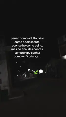 #frases #frasedecria 