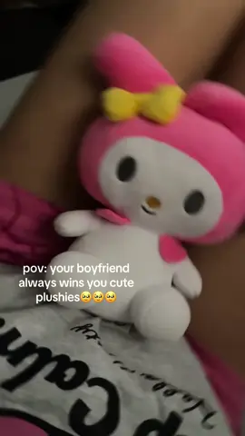 my handsome boy💗🥹 #fy #fürdich #boyfriend #win #hellokitty 