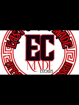 East Coast Made: Where creativity meets quality! Check out our range of apparel printing services and business promo products. #EastCoastMade #ApparelPrinting #PromoProducts