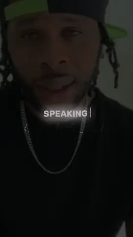 Dexta Daps #onthisday #dailyedits #explorepage #onlylyricedits #music 