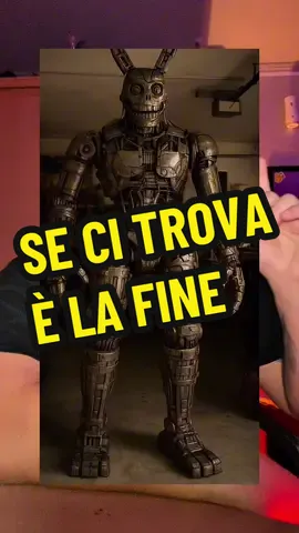 SIAMO SPACCIATI⚠️☠️
