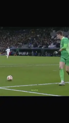 courtois prime #thibautcourtois #belgium🇧🇪 #halamadrid 