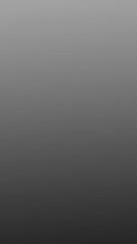 tidak menakutkan!#CapCut #promomakangajian #jjmanado #filiusdevotus 