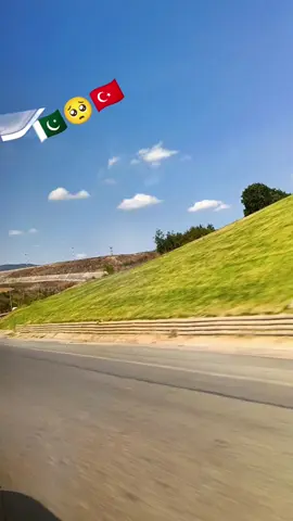 #🇹🇷🇹🇷🇹🇷🇹🇷 