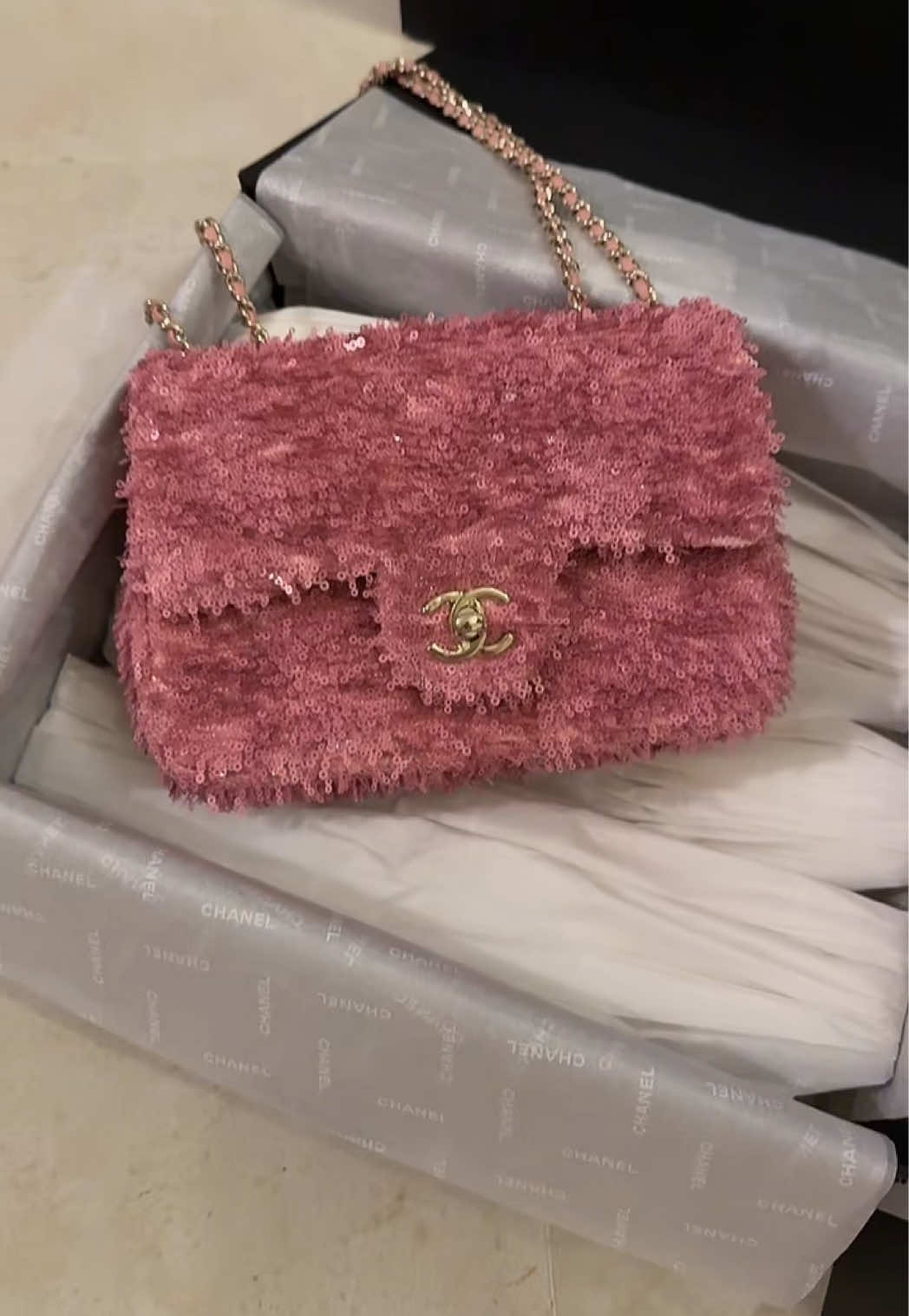 جوي واجوائي 🎀