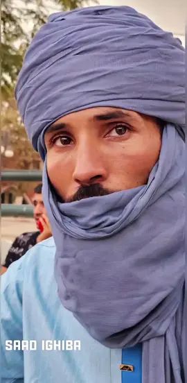 #تمنراست_عين_صالح_اليزي_جانت #تمنراست_ادرار_غرداية_ورقلة_اليزي_تندوف #تمنراست_عين_صالح_اليزي_جانت_تاظروك #ورقلة_غرداية_وادسوف_تقرت_حاسي_مسعود #توماست♥🔥♓toumast💪🇳🇪🇹🇳🇱🇾🇲🇱 