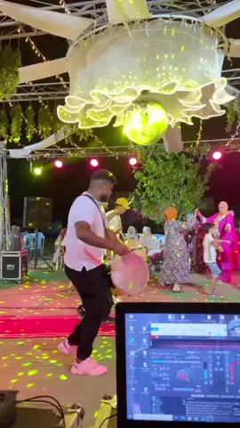 #creatorsearchinsights #متابعين #ddj #2025 #أعراس 