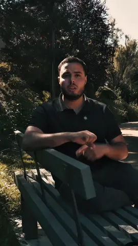 pas de temps à perdre ⌚