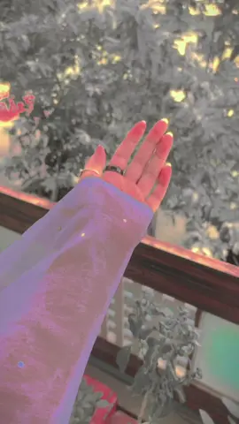 ❤️🦋 #foryou #trendingvideos #unfrezzmyaccount #mahi #fyppppppppppppppppppppppp 