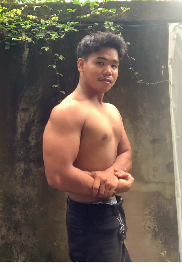 #fyp 