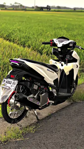 😈😈🤙🏻 #vario150modifikasi #jombangculturstyle #pengunaring17 #ring17 #foryouu 