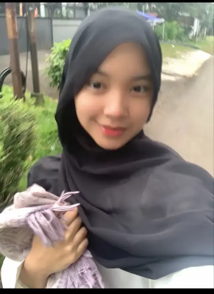 #intanjkt48 #jkt48 