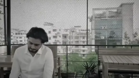তুই কি আর আসবি নারে?  ❤️‍🩹 .......... 🎤 #banglabandmusic #foryou #tanding #frypgシ#100k @TikTok Bangladesh 
