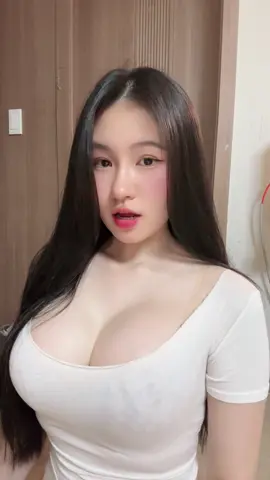 #xuhuong 