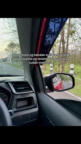 #fyp #perayaanmatirasa 