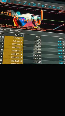 #creatorsearchinsights 