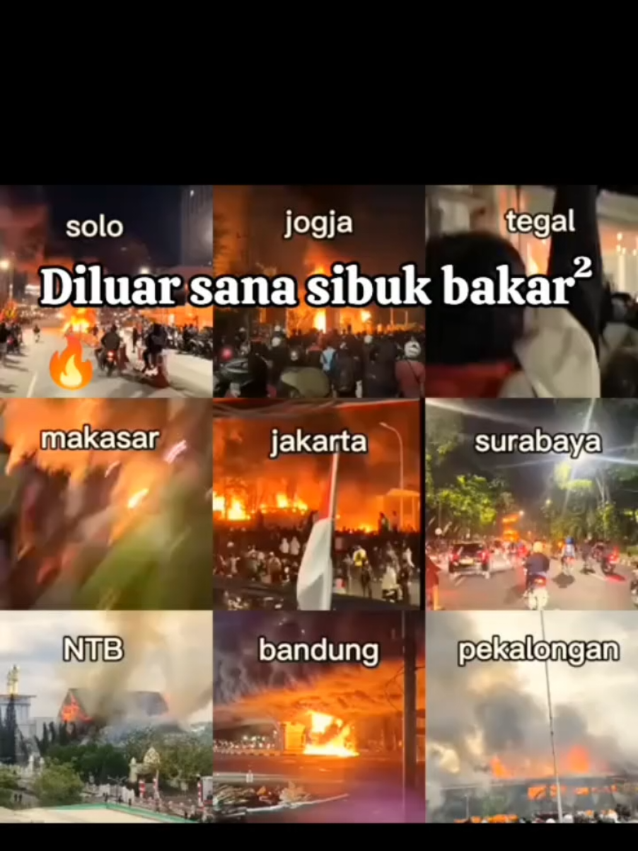 ini papua pak#jayapurahits_papua #jayapuratiktokfyp😎 #gacorrr🔥 #parahsihkalogakfyp #heppy 
