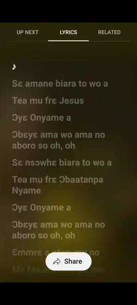 teamu fre Jesus Esther Smith full lyrics  fypppppppppppppppppppppppppppppppppppppppppppppppppppppppppppppppopppppppoppoppppppppppppppppppppppppppppopppppppppppppppppppppppppppppppppoppppppppppppppppppppppppppppppppppppppppppppppppppppppppppppppppppppppppppppppppppppppppppppppppppppppppppppppppppppppppppppppppooooopoooooppppppppppppppppppppppppppppppppppppppppppppppppppppppppppppppppppppppppppppppppppppp for youuuuuuuuuuuuuuuuuuuuuuuuuuuuuuuuuuuuuuuuuuuuuuuuuuuuuuuuuuuuuuuuuuuuuuuuuuuuuuuuuuuuuuuuuuuuuuuuuuuuuuuuuuuuuuuuuuuuuuuuuuuuuuuuuuuuuuuuuuuuuuuuuuuuuuuuuuuuuuuuuuuuuuuuuuuuuuuuuuuuuuuuuuuuuuuuuuuuuuuuu I want to go viral right now 
