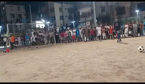 Duo 💙 #alif9 #alif15 #football