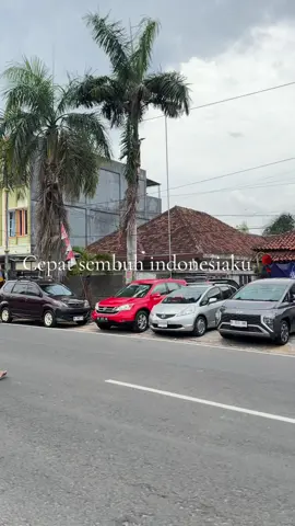 Ngopi pagi bahas negara di @warkop_sancai 🥀#toyotakijang #kalcer #lampung #carsoftiktok #foryou 