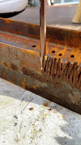 #ไขควง ชุด 7 ชิ้น #CRV #เครื่องมือช่าง #นายหน้าtiktokshop #tiktokshop @sompan66 อะไหล่จักรยานยนต์ @sompan66 อะไหล่จักรยานยนต์ @sompan66 อะไหล่จักรยานยนต์ 