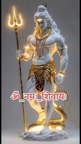 #om_namah_shivay #ॐ_नमः_शिवायः #ॐ_नमः_शिवायः💙 