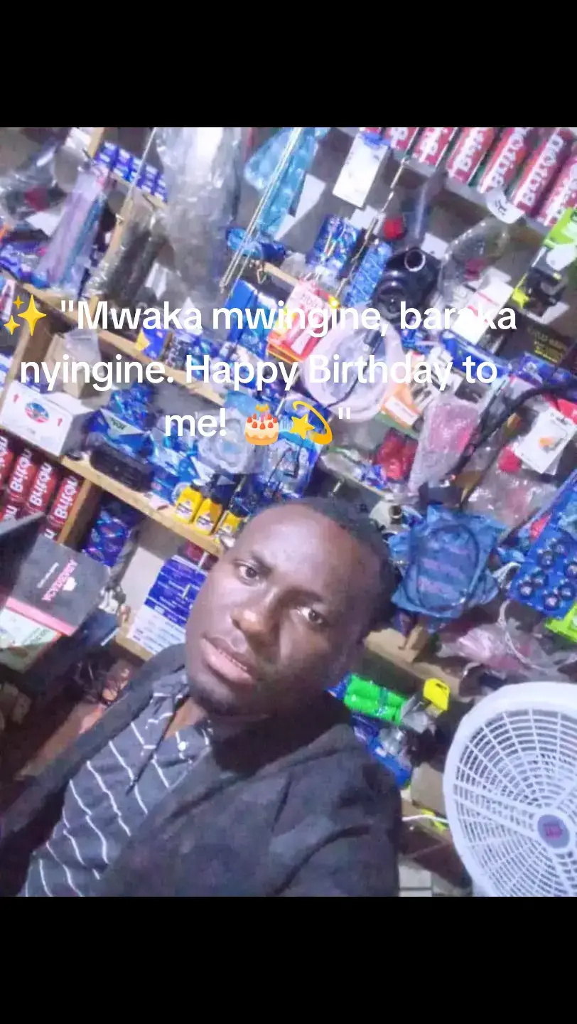 #tanzaniantiktok🇹🇿 