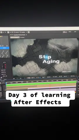 Day 3 . . . . . #videoedit #editors #videoediting #personalbranding #freelance 