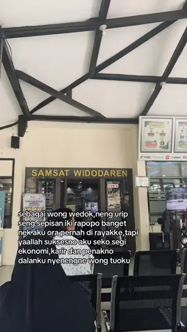 #ngawi24jam