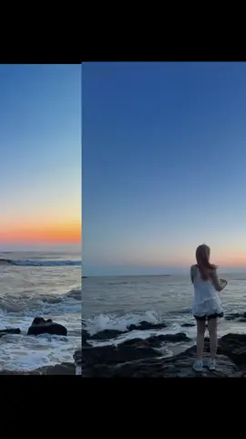 Take a day off tomorrow. See you the day after tomorrow.