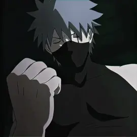 im ngl i just gave up cus am kept crashing. this is so shit | rm/ib:shaxrdz . . . . . #gojousatoru #kakashi #alightmotion #gojo #kakashihatake