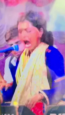 Qwali funny video 😂😂😂😂😂#viraltiktok #funnyvideosforyoupage #1millonaudition #foryoupageofficiall #ayansaeed 