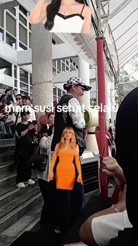 sehat selalu amiin🤲