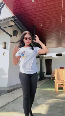 Sorekuh#fyypppppppppppppppppp #masukberandafyp #viraltiktok 