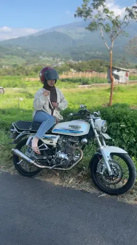 rutinitas hari minggu🥰#fypp #gl100 #promomakangajian 