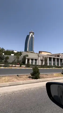 #slemaniyah ❤️ چاوى خومى  پيده ده م له باتى چاوه كانى دلى خوشمى پيده ده م بيكات به مانگه كانى،  كوره كه و مالى رمانم بيبى خانم 