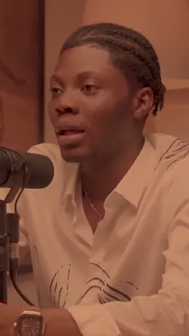 La Bible se lit avec des questions 🤨 Toute la vidéo disponible sur notre chaîne YouTube avec le lien dans la bio 🔥  Hôte : @Laté Mawutowou LAWSON 🇹🇬  Invité : @Christson W  N'hésitez pas à vous abonner à la chaîne Youtube  #pourtoi #togolais228🇹🇬 #mawutowoulawson #lanuitlepodcast #lanuit 