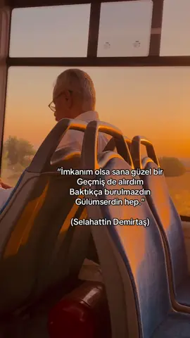 #keşfet #selhatindemirtaş  #keşfetteyizzz #storilikvideolar  . . . .#keşfetteyizzz Batman 72 