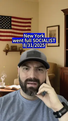 #trump #news #maga #fyp #foryou #foryoupage #fypシ #tiktok #storytime #tiktok #viral #greenscreen #tariff #breakingnews #BreakingNews #usa_tiktok #usa #America