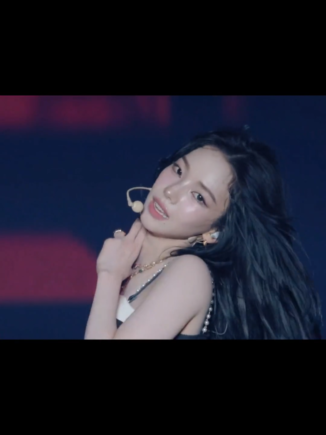 Kill It  - aespa SYNK aeXIS LINE SEOUL #aespa #karina #giselle #winter #ningning 