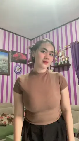 cinta ka tidak😆