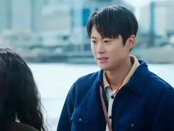 kyk orgil gua nntn ini😭😭 #fyp #loveuntangled #kmovie #gongmyung #shineunsoo 