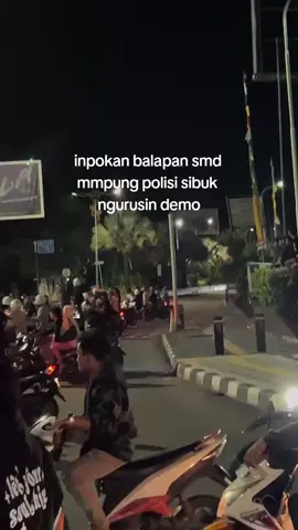 #liaransmd#apajakoo🤙 #samarinda #lembussamarinda #platktiniboss 