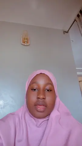 Suratu Yaseen❤️