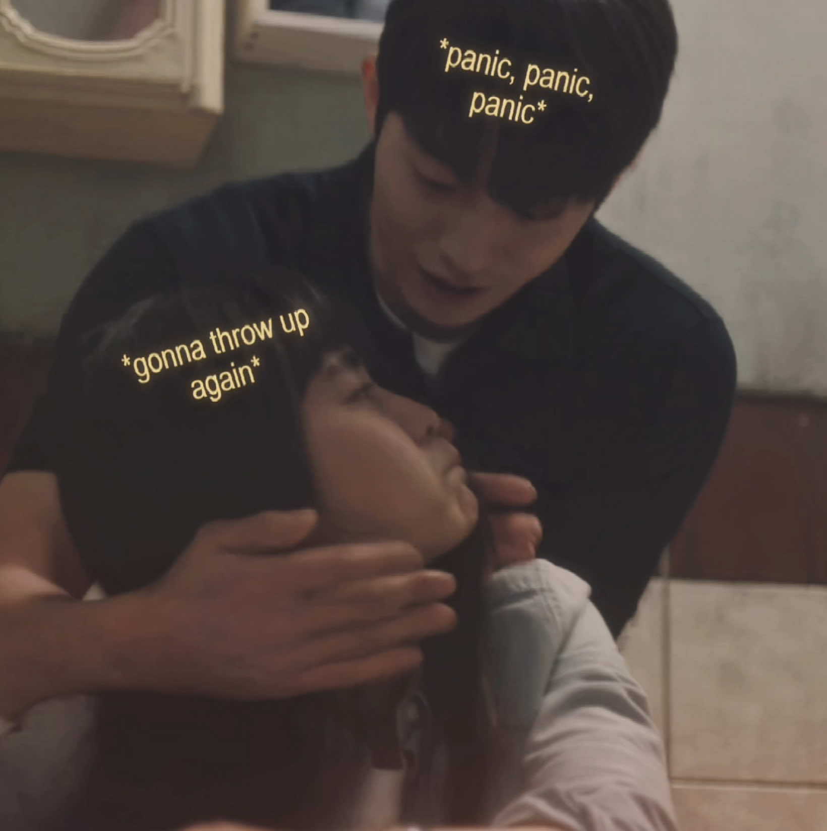 “Heedo and being a happy couple” *00:30 sec* - #TWENTYFIVETWENTYONE - xkdramapacks or wookscenes - #kdrama #2521_김태리_본방사수 #twentyfivetwentyone #koreadramas #kdramaedit #koreandramasonly #kdramalovers #heedoyijin #naheedoedit #heedo #baekyijinandnaheedo #naheedobaekyijin #2521 