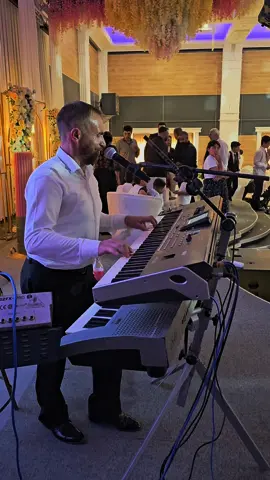 metinyaşmin #keş #keşfet #metinyaşmin 