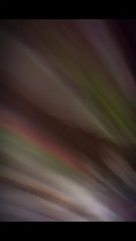 Như nào bây gặp ai thì được gặp choa thì hết top với chả no nha #wave #xhtiktok #72m