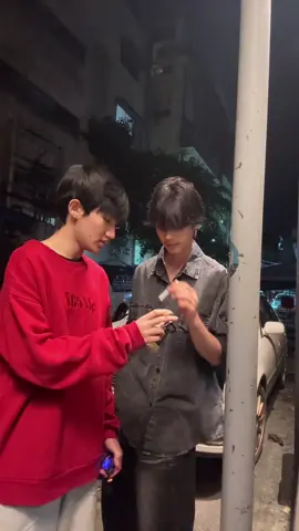 just a perform:D @Darkbby31 #fypシ゚ #foryou #foryoupage 